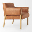 Mercana Ashton Accent Chair