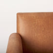 Mercana Ashton Accent Chair