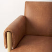 Mercana Ashton Accent Chair