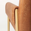 Mercana Ashton Accent Chair