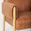 Mercana Ashton Accent Chair