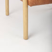 Mercana Ashton Accent Chair