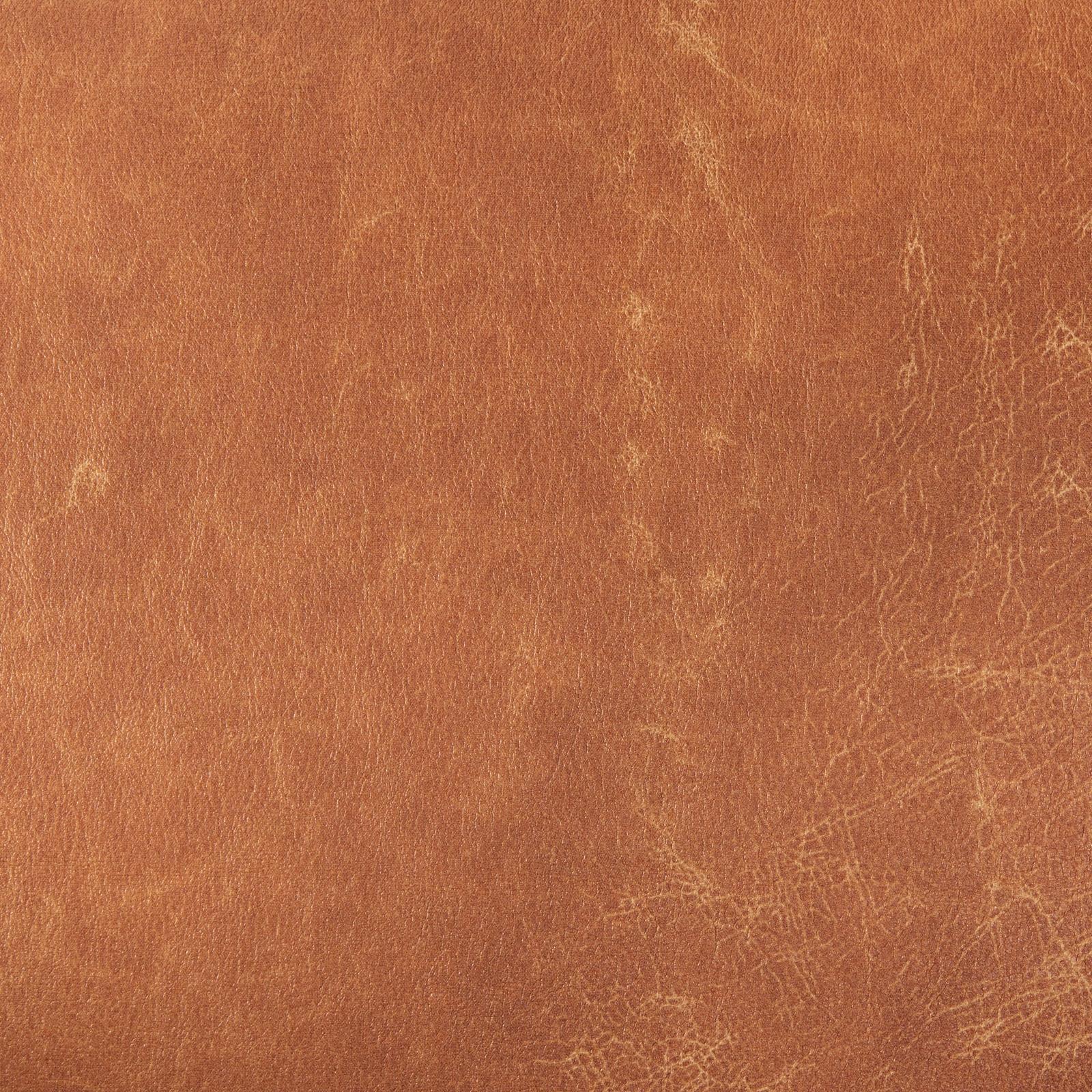 Mercana Ashton Accent Chair