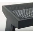 Mercana Arvin Wooden Stool