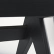Mercana Arvin Wooden Stool