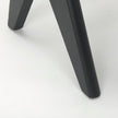 Mercana Arvin Wooden Stool