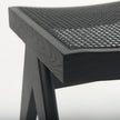 Mercana Arvin Wooden Stool