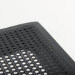 Mercana Arvin Wooden Stool