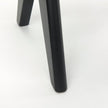 Mercana Arvin Wooden Stool