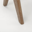 Mercana Arvin Wooden Stool