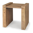 Mercana Athelia Accent Table Clearance