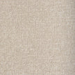 Mercana Kopari Wood Accent Chair Clearance