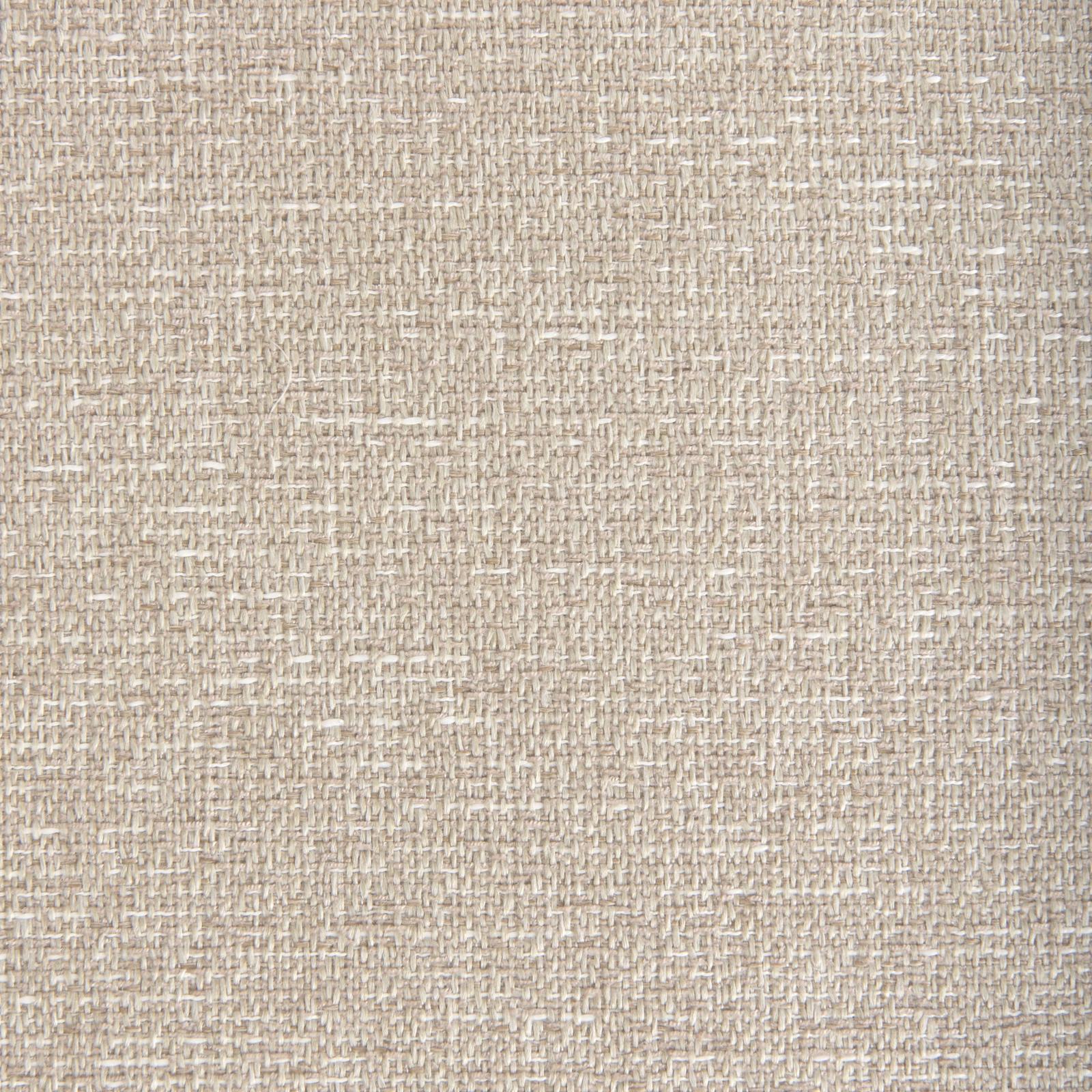 Mercana Kopari Wood Accent Chair Clearance