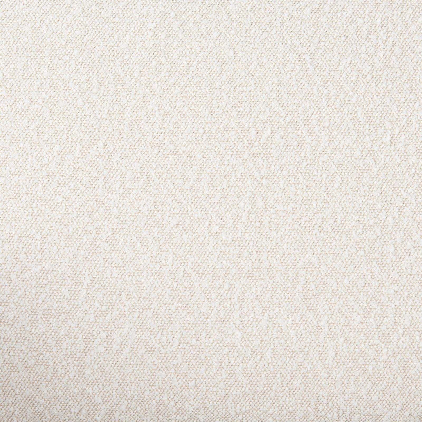Mercana Kopari Wood Accent Chair Clearance