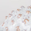 Mercana Spike Off-White Ceramic Puffer Fish
