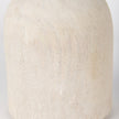Mercana Knox Wood Decorative Object Clearance