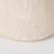 Mercana Knox Wood Decorative Object Clearance
