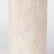 Mercana Knox Wood Decorative Object Clearance