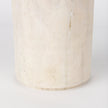 Mercana Knox Wood Decorative Object Clearance