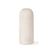 Mercana Knox Wood Decorative Object Clearance