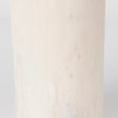 Mercana Knox Wood Decorative Object Clearance