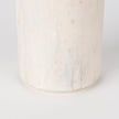 Mercana Knox Wood Decorative Object Clearance
