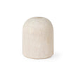 Mercana Knox Wood Decorative Object Clearance