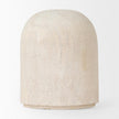 Mercana Knox Wood Decorative Object Clearance