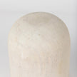 Mercana Knox Wood Decorative Object Clearance