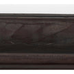 Mercana Athena Extra Large Reclaimed Wood Trays - Set of 2