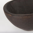 Mercana Athena Extra Large Oblong Reclaimed Wood Bowl