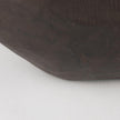 Mercana Athena Extra Large Oblong Reclaimed Wood Bowl