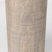 Mercana Knox Wood Decorative Object Clearance