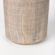 Mercana Knox Wood Decorative Object Clearance