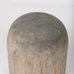Mercana Knox Wood Decorative Object Clearance