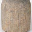 Mercana Knox Wood Decorative Object Clearance
