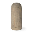 Mercana Knox Wood Decorative Object Clearance
