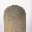 Mercana Knox Wood Decorative Object Clearance