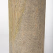 Mercana Knox Wood Decorative Object Clearance