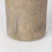 Mercana Knox Wood Decorative Object Clearance