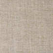 Mercana Donna Wood Cane-Back w/ Beige Upholstered Seat Dining Chair Clearance