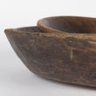 Mercana Nikita Large Reclaimed Wood Bowls- Set of 2