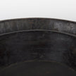 Mercana Nikita Large Reclaimed Wood Bowls- Set of 2
