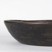 Mercana Nikita Large Reclaimed Wood Bowls- Set of 2