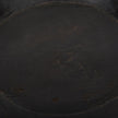 Mercana Nikita Large Reclaimed Wood Bowls- Set of 2