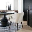 Mercana Levit Table Candle Holder