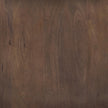 Mercana Nohr Wood Accent Table