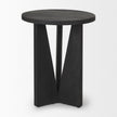 Mercana Mattius Accent Table
