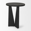 Mercana Mattius Accent Table