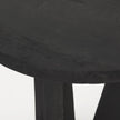 Mercana Mattius Accent Table